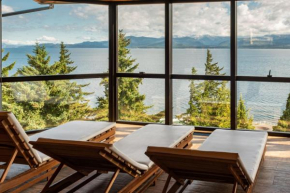 Hotel Alt Interlaken San Carlos De Bariloche